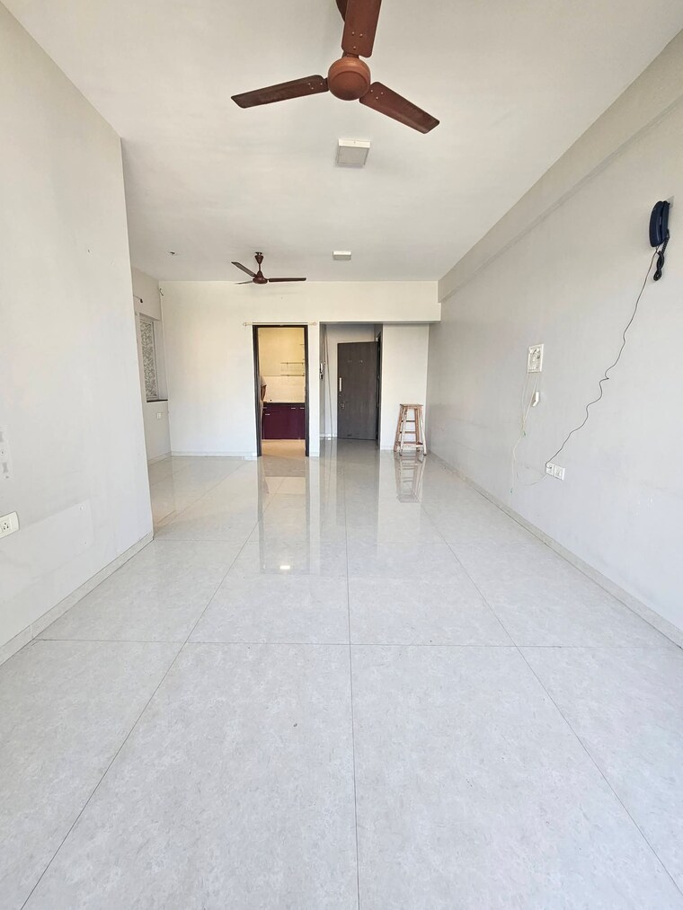 Room, gundecha-trillium 2 Bedroom 831 Sq.Ft. Apartment In Kandivali East Mumbai 9666433