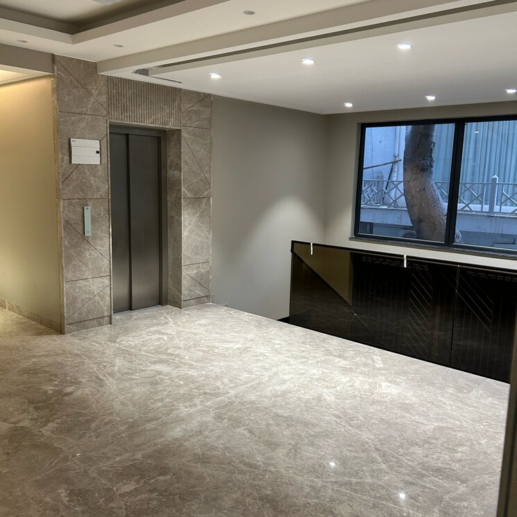 Room, vasant vihar 4 Bedroom 3687 Sq.Ft. Builder Floor In Vasant Vihar Delhi 9666444