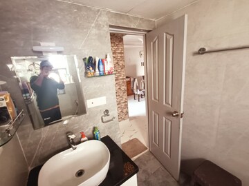 3 BHK Apartment For Sale in Logix Blossom County, Sector 137