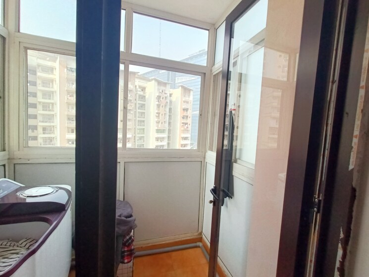 undefined, logix-blossom-county 3 Bedroom 1418 Sq.Ft. Apartment In Sector 137 Noida 9666458