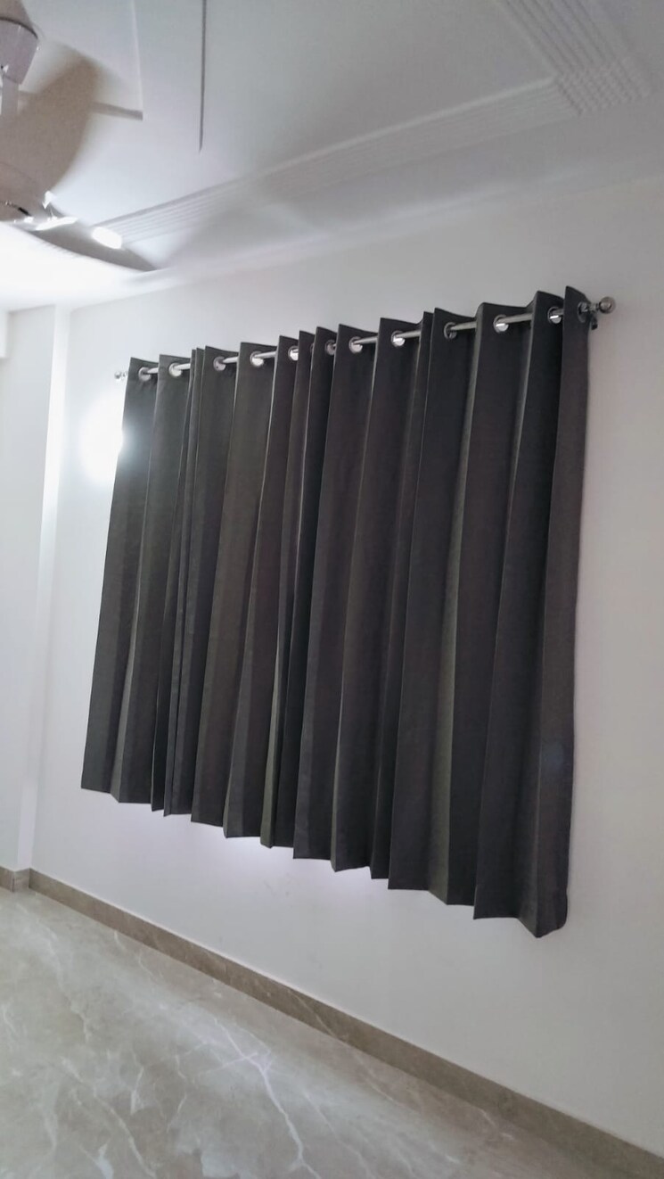 undefined, sector 77 3 Bedroom 1710 Sq.Ft. Builder Floor In Sector 77 Faridabad 9666528