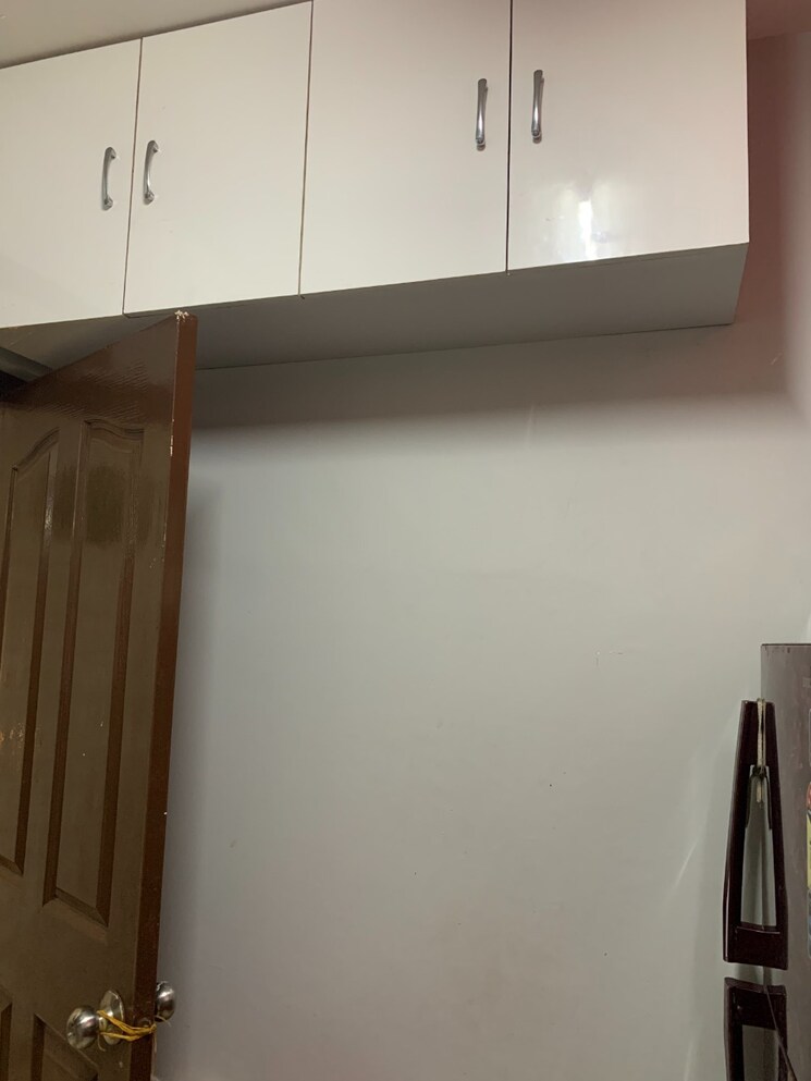 Room, piedmont-taksila-heights 3 Bedroom 1539 Sq.Ft. Apartment In Sector 37c Gurgaon 9666450