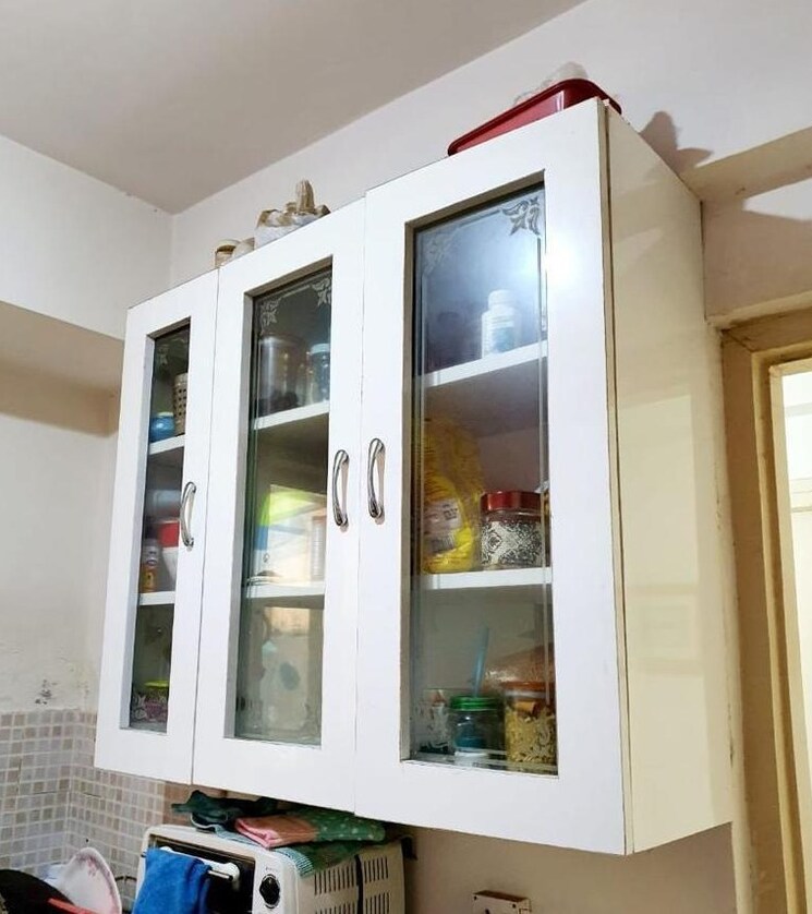 undefined, piedmont-taksila-heights 3 Bedroom 1539 Sq.Ft. Apartment In Sector 37c Gurgaon 9666450