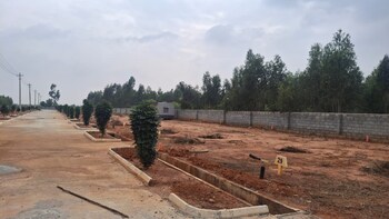 Plot for Sale in Malur, Bangalore