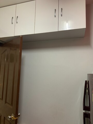 Room in 3.5 BHK Apartment at Piedmont Taksila Heights, Sector 37c – for Sale