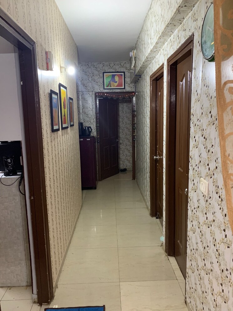 undefined, piedmont-taksila-heights 3.5 Bedroom 1838 Sq.Ft. Apartment In Sector 37c Gurgaon 9666470