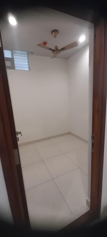 Furnished Amenities in 4 BHK Apartment at Aparna One, Shaikpet – for Sale