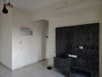 Room in 3 BHK Apartment at Harmony Sky Suites, Ghodbunder Road – for Rent