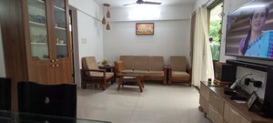 2 BHK Apartment For Sale in Dhayari