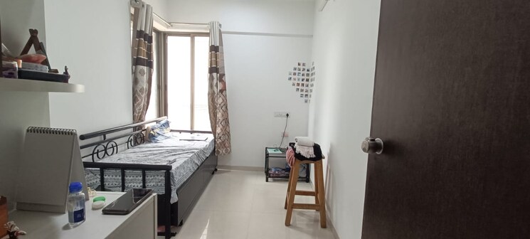 Room, dhayari 2 Bedroom 1150 Sq.Ft. Apartment In Dhayari Pune 9666489