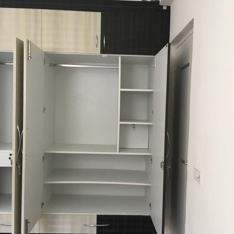 undefined, jaypee-wish-town-klassic 3 Bedroom 1240 Sq.Ft. Apartment In Sector 134 Noida 9666472