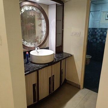  3 BHK Apartment at Gomti Nagar – for Rent