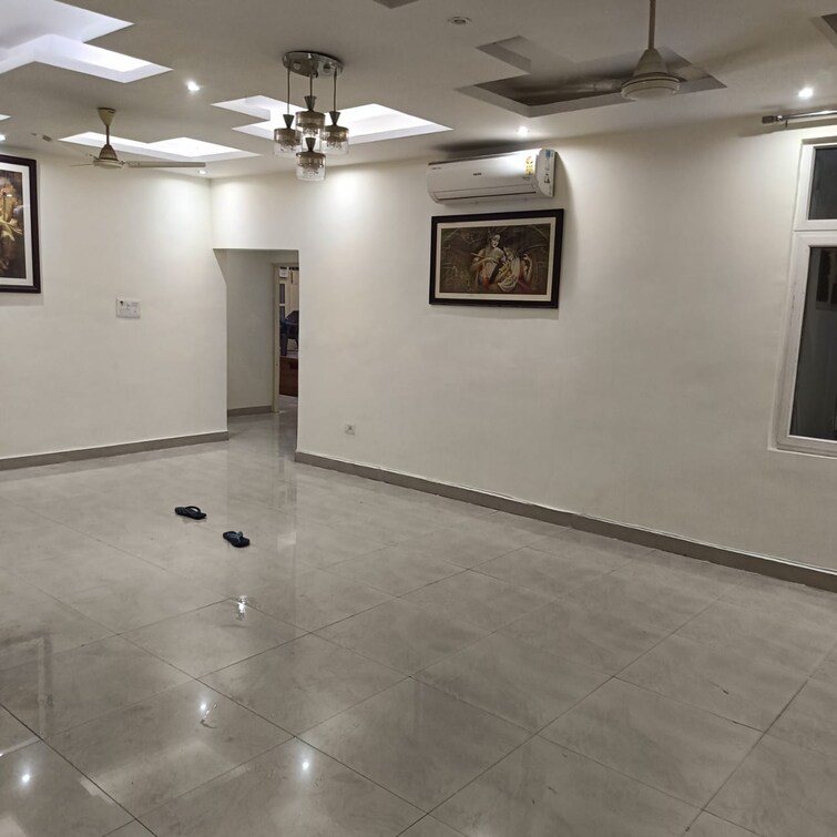 Cover Image, gomti nagar 3 Bedroom 1860 Sq.Ft. Apartment In Gomti Nagar Lucknow 9666511