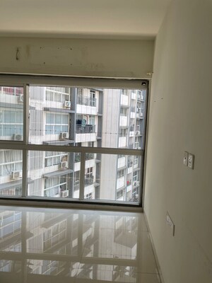 Master Plan in 2 BHK Apartment at Godrej Central, Chembur – for Rent