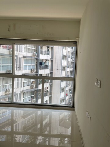 Master Plan in 2 BHK Apartment at Godrej Central, Chembur – for Rent