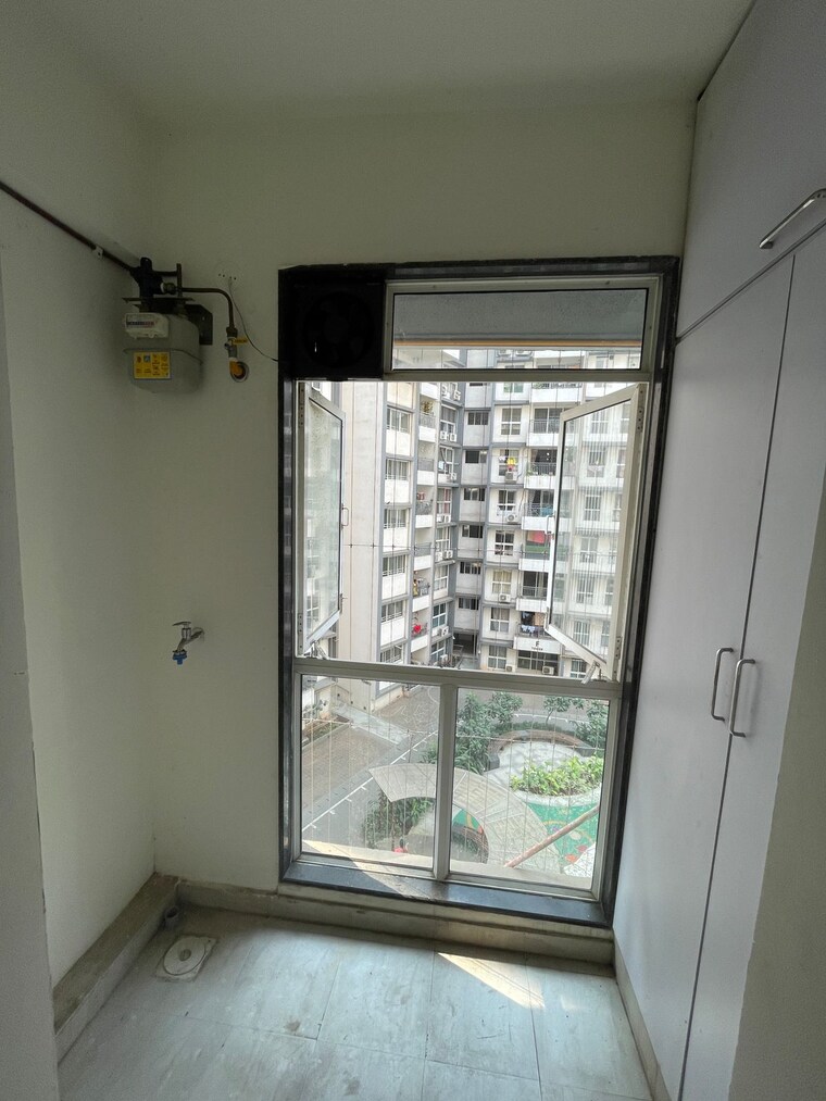 Room, godrej-central 2 Bedroom 754 Sq.Ft. Apartment In Chembur Mumbai 9666495