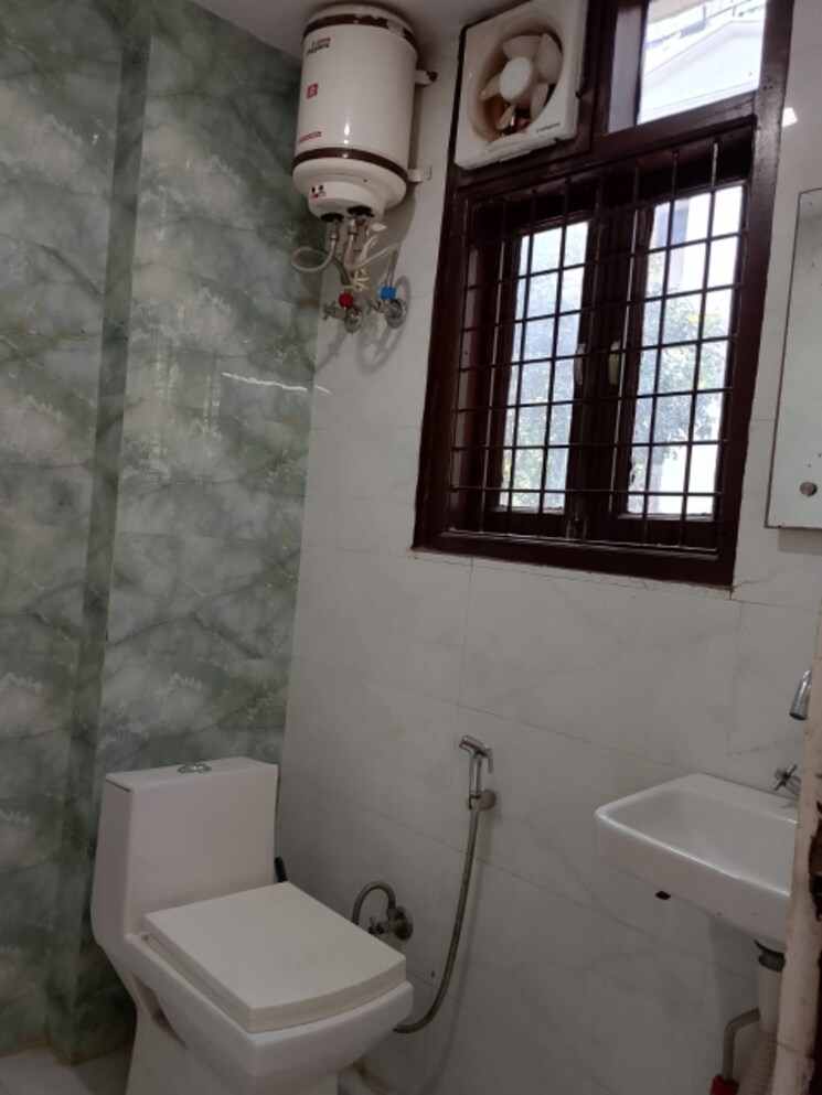 Room, ansal-sushant-lok-i Studio 450 Sq.Ft. Builder Floor In Sector 43 Gurgaon 9666515