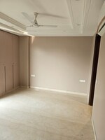 3 BHK + Study Room 1700 Sq.Ft. Apartment in Tara Apartments