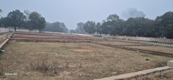Plot For Sale in Priyanka Properties Ndc G