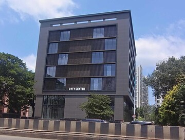  Office Space For Rent in City Centre Hadapsar, Hadapsar