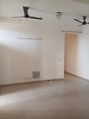 Room in 2 BHK Apartment at Mahagun Mywoods, Sector 16c Greater Noida – for Rent