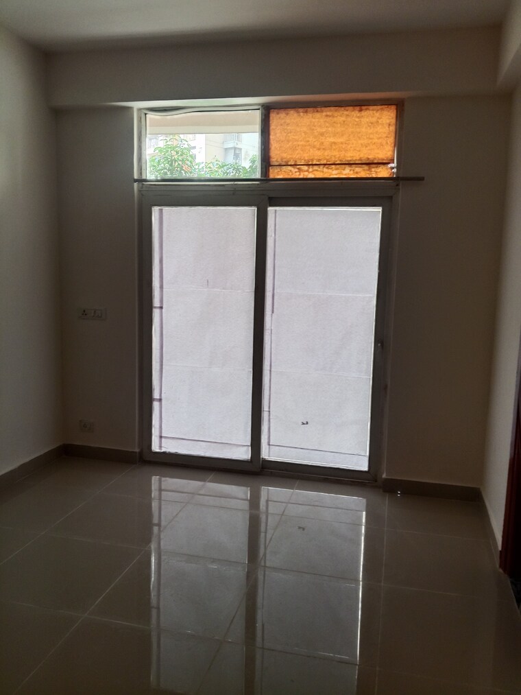 Room, mahagun-mywoods 2 Bedroom 935 Sq.Ft. Apartment In Sector 16c Greater Noida Greater Noida 9666527