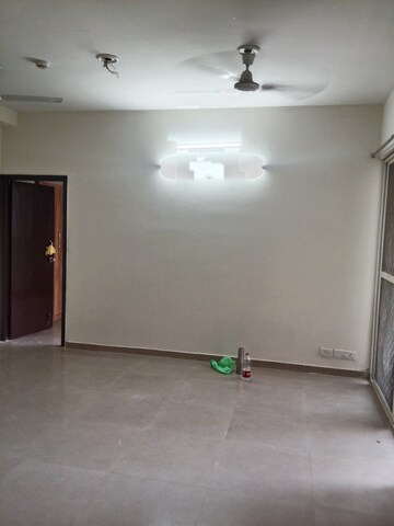 Room in 2 BHK Apartment at Mahagun Mywoods, Sector 16c Greater Noida – for Rent