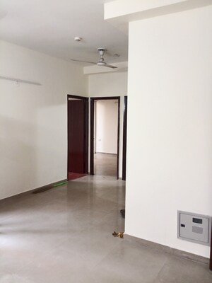 Room in 2 BHK Apartment at Mahagun Mywoods, Sector 16c Greater Noida – for Rent