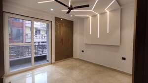 3 BHK Apartment For Rent in Safdarjung Enclave