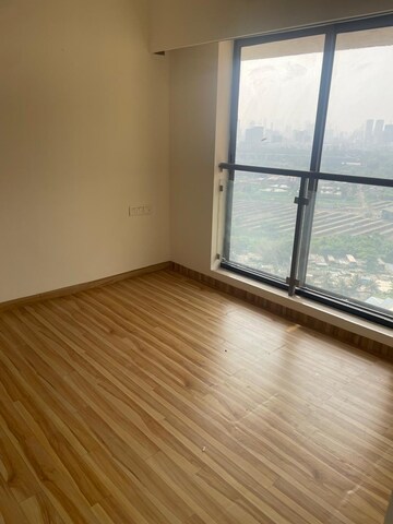 Room in 3 BHK Apartment at Spenta Alta Vista, Chembur – for Sale