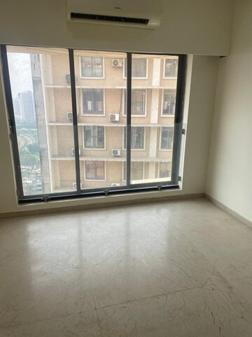 3 BHK Apartment For Sale in Spenta Alta Vista, Chembur