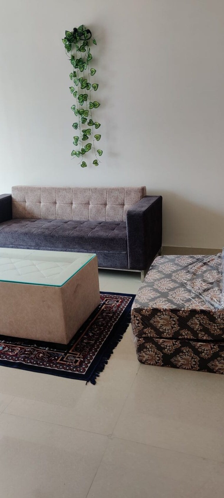 Bedroom, sector 133 6 Bedroom 200 Sq.Mt. Independent House In Sector 133 Noida 9666541