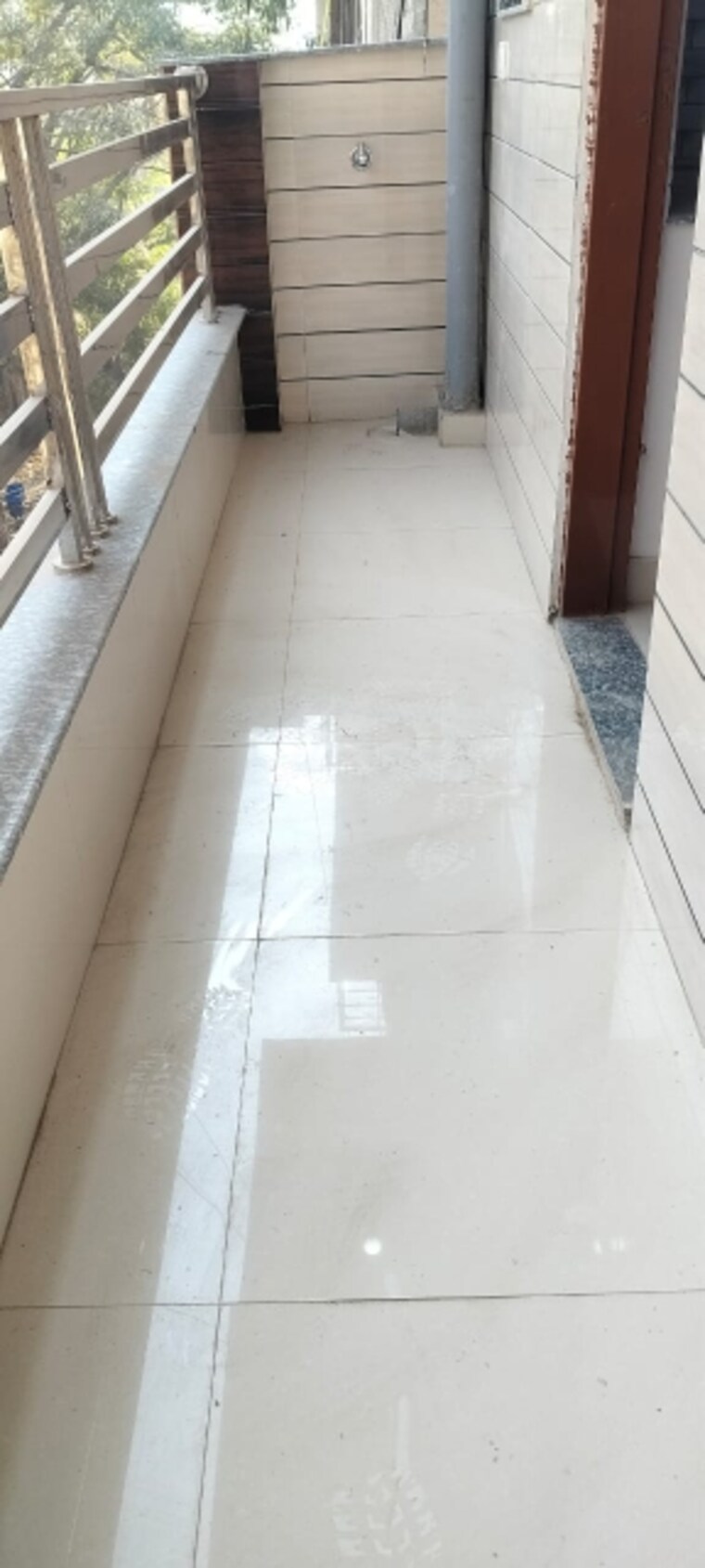 undefined, sector 44 Studio 500 Sq.Ft. Builder Floor In Sector 44 Gurgaon 9666537