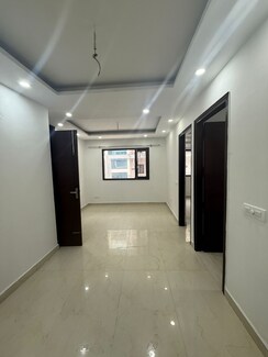 3 BHK Apartment For Sale in MS Enclave Zirakpur