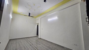 Room in 2 BHK Builder Floor at Saket – for Rent
