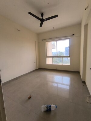 1 BHK Apartment For Rent in Sheth Beverly Hills, Hinjewadi