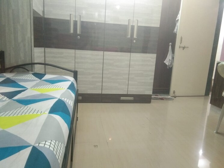 Bathroom, narhe 2 Bedroom 850 Sq.Ft. Apartment In Narhe Pune 9666546