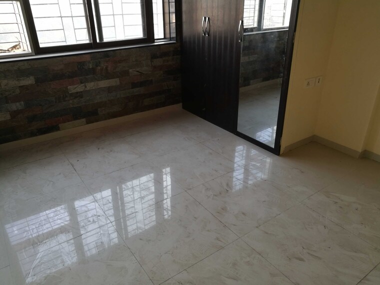 Room, tilak-nagar-building 2 Bedroom 657 Sq.Ft. Apartment In Tilak Nagar Mumbai 9666532