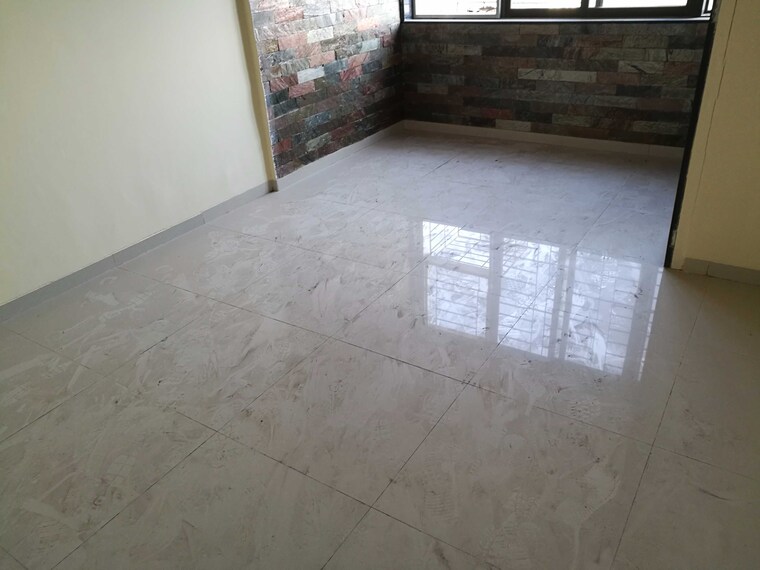 Room, tilak-nagar-building 2 Bedroom 657 Sq.Ft. Apartment In Tilak Nagar Mumbai 9666532