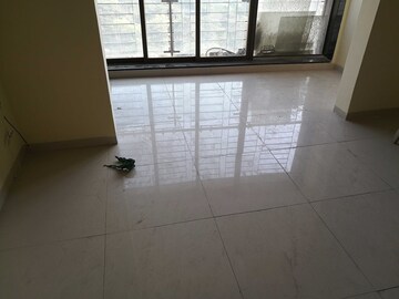 2 BHK Apartment For Rent in Tilak Nagar Building, Tilak Nagar