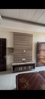 2 BHK + Study Room 900 Sq.Ft. Apartment in MS Enclave Zirakpur