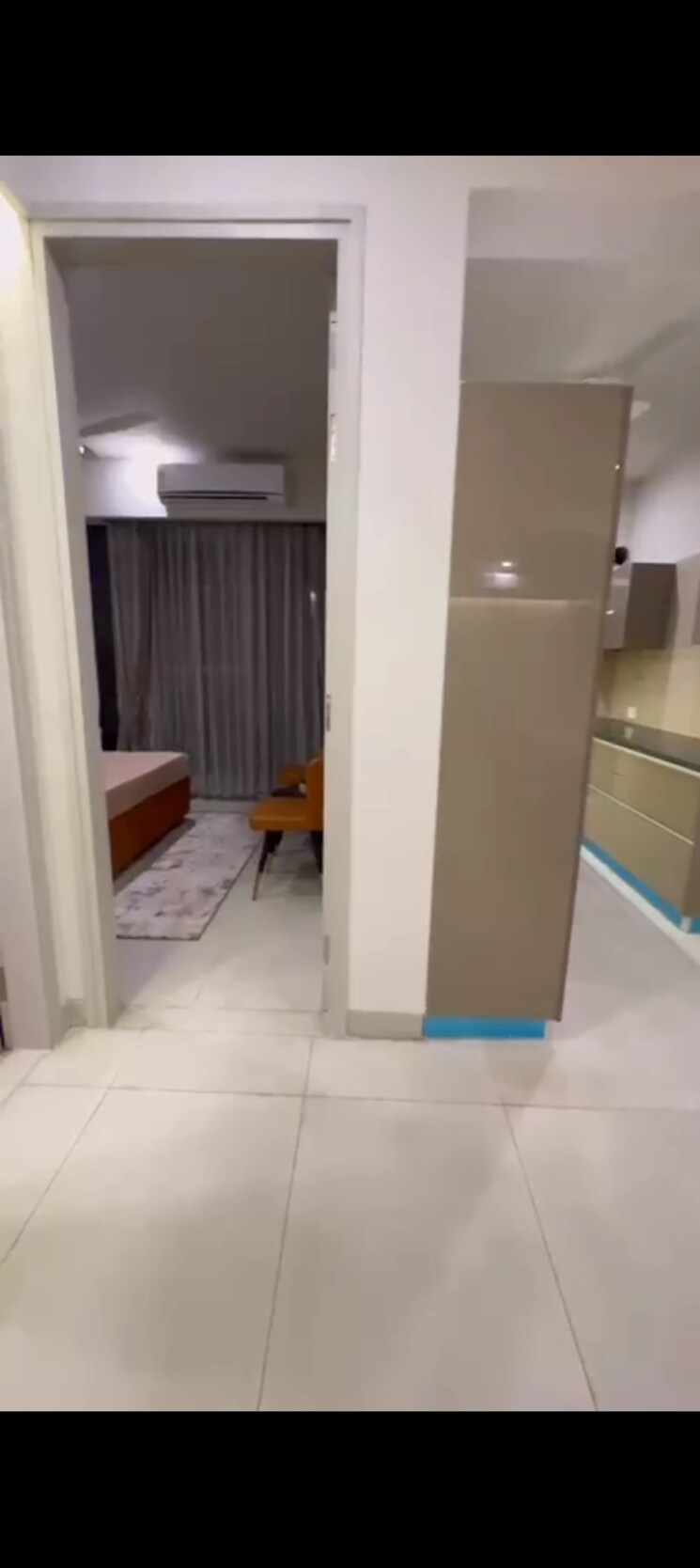 undefined, sav-gulnaar-meadows 3 Bedroom 200 Sq.Yd. Apartment In Ambala Highway Zirakpur 9666570