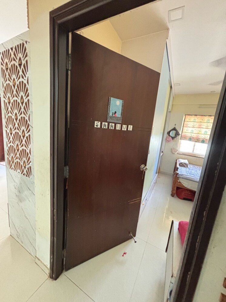 undefined, dsr-waterscape 2 Bedroom 1225 Sq.Ft. Apartment In K Channasandra Bangalore 9666567