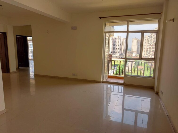 Cover Image, sector 5 2 Bedroom 1170 Sq.Ft. Apartment In Sector 5 Dharuhera 9666561