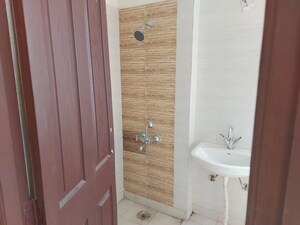 Bathroom in 2 BHK Apartment at Sector 5 – for Sale