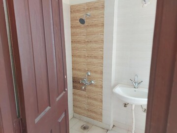 Bathroom in 2 BHK Apartment at Sector 5 – for Sale