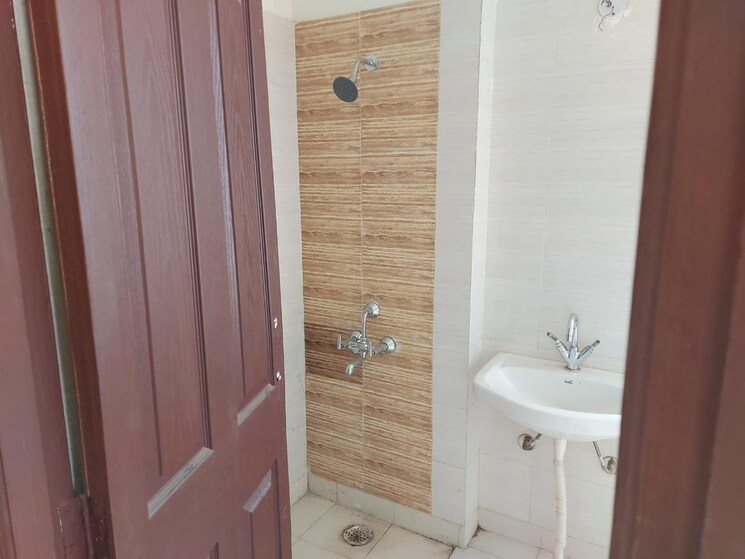 Bathroom, sector 5 2 Bedroom 1170 Sq.Ft. Apartment In Sector 5 Dharuhera 9666561