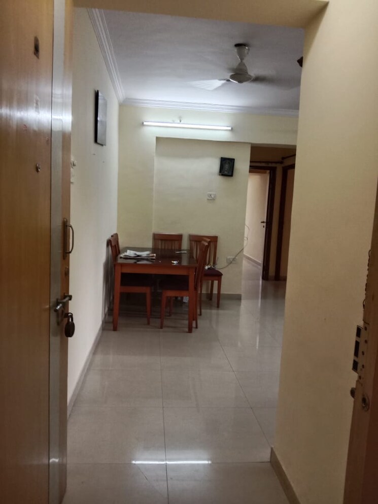 undefined, dosti-group-acres 2 Bedroom 750 Sq.Ft. Apartment In Wadala East Mumbai 9666572