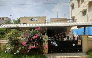 2 BHK Independent House For Sale in Cheran Ma Nagar