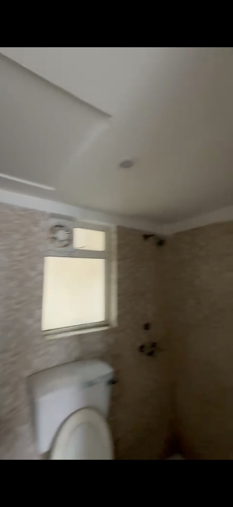 Room, paras-seasons 3 Bedroom 1130 Sq.Ft. Apartment In Sector 168 Noida 9666580